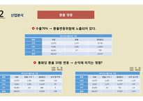 쌍용머티리얼 vs 한국전자재료 경영분석-11