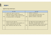 쌍용머티리얼 vs 한국전자재료 경영분석-16
