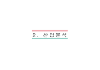 한샘vs현대리바트 경영분석-5