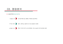 한샘vs현대리바트 경영분석-15