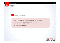 자이글 기업분석-15