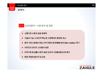 자이글 기업분석-17