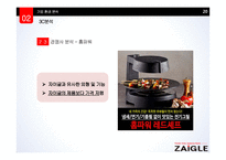 자이글 기업분석-20