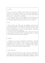 을지병원자소서 을지대병원자기소개서자소서 합격자기소개서+면접+간호사1분자기소개, 자기소개서을지병원 간호사 자기소개서,을지병원간호사자소서 합격자소서-2