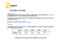 유한양행 vs 영진약품 경영분석-11