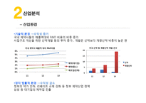 유한양행 vs 영진약품 경영분석-14