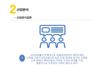 유한양행 vs 영진약품 경영분석-16