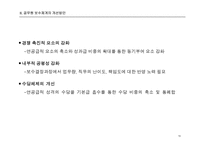 임금관리 사례분석(공무원,공기업,사기업)-16