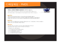 기업의 인사평가 사례분석-19
