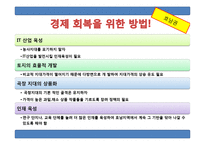 호남권의 경제발전과 동향-15