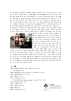 마케팅전략 레포트-4