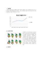 마케팅전략 레포트-12