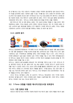 동아제약의 에너지드링크 시장진출 전략제안-5
