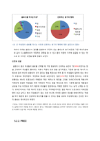 동아제약의 에너지드링크 시장진출 전략제안-14