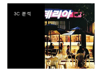 롯데리아 마케팅전략사례-12