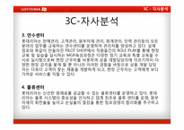 롯데리아 마케팅전략사례-15