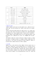공동육아(공동육아운영, 공동육아교육, 공동육아특성, 공동육아장단점, 공동육아환경)-4