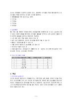 공동육아(공동육아운영, 공동육아교육, 공동육아특성, 공동육아장단점, 공동육아환경)-6