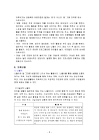 공동육아(공동육아운영, 공동육아교육, 공동육아특성, 공동육아장단점, 공동육아환경)-8