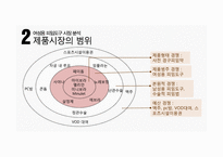 사전피임약 머시론 마케팅전략 사례분석-4