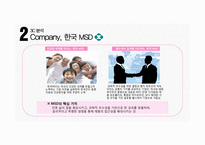 사전피임약 머시론 마케팅전략 사례분석-9