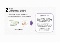 사전피임약 머시론 마케팅전략 사례분석-17