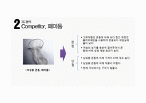 사전피임약 머시론 마케팅전략 사례분석-18