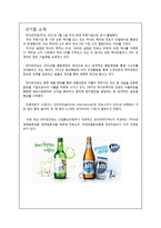 국가진출 전략 비교-4