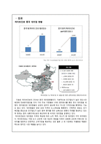 국가진출 전략 비교-13