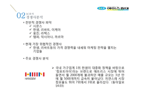국내 침대시장 분석 및 에이스침대 마케팅전략-15