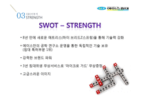 국내 침대시장 분석 및 에이스침대 마케팅전략-18