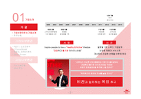 스무디킹 기업분석-4