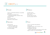 GS Super Super Market 경영전략-17