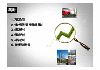 퍼시스 vs 리바트 경영분석-2
