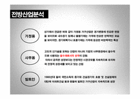 퍼시스 vs 리바트 경영분석-5