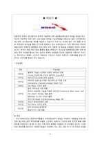 미오기 홍콩시장 진출사례 분석-6