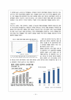 미오기 홍콩시장 진출사례 분석-10