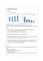 미오기 홍콩시장 진출사례 분석-11