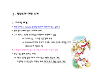 복지국가 “핀란드”-4
