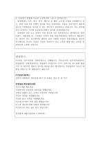 합격동부화재자소서 동부화재자기소개서 동부합격자소서+동부화재면접후기, 동부화재 자기소개서 동부화재 자소서,동부화재 지원동기,동부화재 합격자기소개서-3