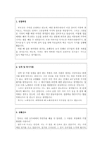 합격성빈센트병원자기소개서 성빈센트병원자소서 성빈센트병원합격자소서+성빈센트병원면접후기,성빈센트병원 간호사 자기소개서샘플,성빈센트병원간호사자소서-2