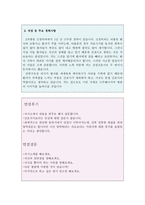 울산대병원간호사자기소개서샘플합격 울산대학교병원자소서 울산대병원합격자소서+울산대병원면접후기/울산대병원간호사자소서 울산대병원간호사자기소개서-3