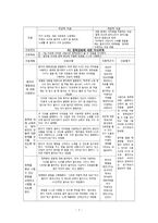 정신간호학case study 편집조현병-9