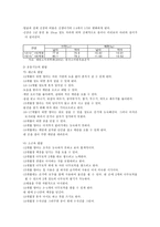 연령별발달특성-9