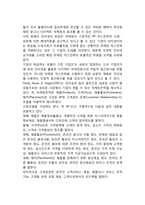 전자상거래 창업전략(전자상거래의 마케팅전략, 경쟁력제고전략, 전자상거래 전략유형)-4
