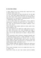 전자상거래 창업전략(전자상거래의 마케팅전략, 경쟁력제고전략, 전자상거래 전략유형)-5