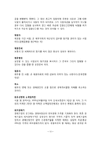 부동산경매용어-12