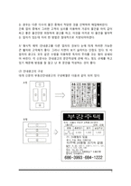 부동산광고의 매체별 내용-3