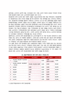 [소비자정보의 이론적 접근] 소비자정보의 경제학적 접근(가격과 품질의 최적소비선택) - 완전정보선의 개념과 도출방법, 소비자정보탐색량결정의 경제학적 접근(최적정보량)-5