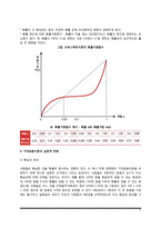[소비자행동이론] 소비자정보처리관점, 쾌락적-경험적 관점, 프로스펙트이론, 기대효용이론-6